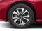 2017 Toyota Prius Prime Premium (Natl)