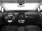 2017 Toyota Prius Prime Advanced (Natl)