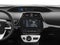 2017 Toyota Prius Prime Advanced (Natl)