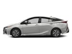 2017 Toyota Prius Prime Advanced (Natl)