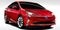 2016 Toyota Prius 5dr HB Four (Natl)
