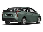 2016 Toyota Prius 5dr HB Four (Natl)