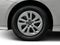 2017 Toyota Prius Four (Natl)