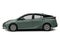 2017 Toyota Prius Four (Natl)