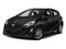 2017 Toyota Prius c Two (GS)
