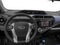 2017 Toyota Prius c Two (GS)