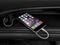 2017 Toyota Prius c Two (GS)