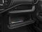 2016 Toyota Prius c 5dr HB Three (SE)