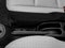 2016 Toyota Prius c 5dr HB Three (SE)