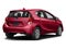2016 Toyota Prius c 5dr HB Three (SE)