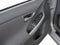 2011 Toyota Prius 5dr HB III (Natl)