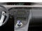 2011 Toyota Prius 5dr HB III (Natl)
