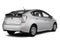 2011 Toyota Prius 5dr HB III (Natl)