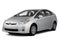 2011 Toyota Prius 5dr HB III (Natl)
