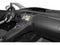 2015 Toyota Prius 5dr HB Persona Series Special Edition (GS)