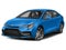 2021 Toyota Corolla SE CVT (Natl)
