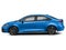 2021 Toyota Corolla SE CVT (Natl)