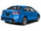 2021 Toyota Corolla SE CVT (Natl)