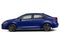 2022 Toyota Corolla SE CVT (Natl)