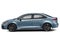 2022 Toyota Corolla SE CVT (Natl)