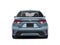 2022 Toyota Corolla SE CVT (Natl)