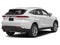 2024 Toyota Venza Limited AWD (GS)