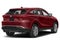 2021 Toyota Venza Limited AWD (Natl)