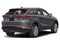 2021 Toyota Venza Limited AWD (Natl)