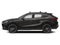2024 Toyota Venza Nightshade AWD (Natl)