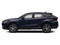 2021 Toyota Venza LE AWD (GS)