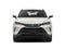 2021 Toyota Venza LE AWD (GS)