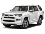 2023 Toyota 4Runner TRD Sport 2WD (Natl)
