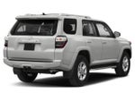2019 Toyota 4Runner SR5 4WD (GS)