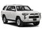 2019 Toyota 4Runner SR5 4WD (GS)