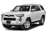 2019 Toyota 4Runner SR5 4WD (GS)