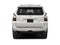 2019 Toyota 4Runner SR5 4WD (GS)