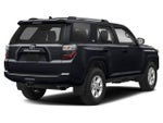 2023 Toyota 4Runner SR5 2WD (Natl)