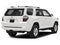 2023 Toyota 4Runner SR5 2WD (Natl)