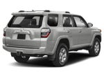 2022 Toyota 4Runner SR5 Premium 2WD (Natl)