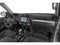 2024 Toyota 4Runner TRD Off Road Premium 4WD (Natl)