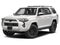 2024 Toyota 4Runner TRD Off Road Premium 4WD (Natl)