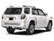 2022 Toyota 4Runner TRD Sport 4WD (Natl)