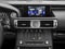 2016 Lexus IS Turbo 4dr Sdn