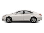 2010 Lexus ES 350 4dr Sdn