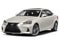 2018 Lexus IS 300 AWD