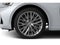 2018 Lexus IS 300 AWD