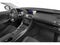 2018 Lexus IS 300 AWD