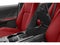 2024 Lexus IS 300 AWD