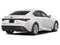 2024 Lexus IS 300 AWD