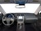 2010 Lexus IS 350C 2dr Conv
